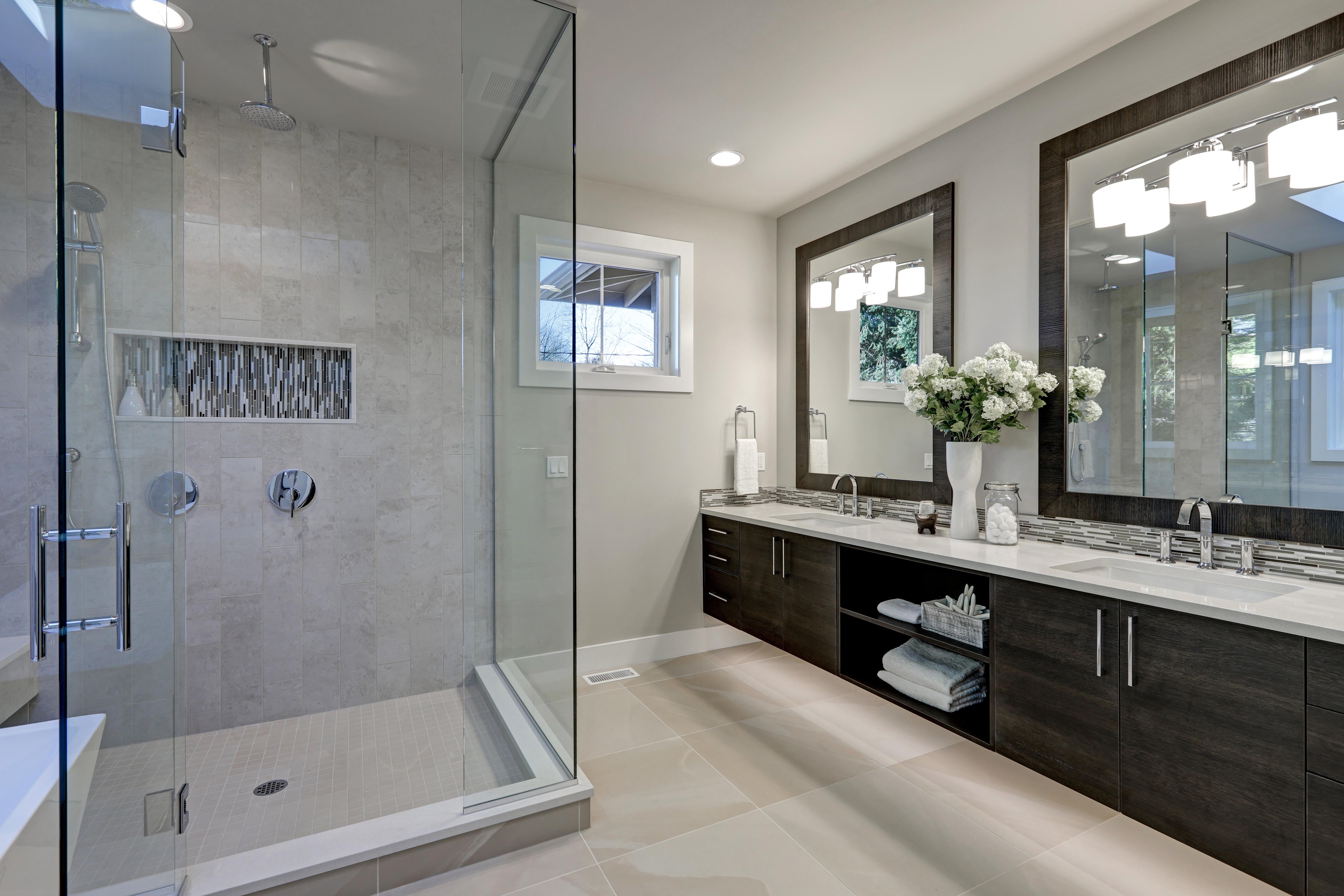 Home Cleaning Professional Services, Queens, NY
