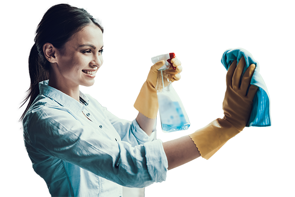 Office Cleaning Long Island New York